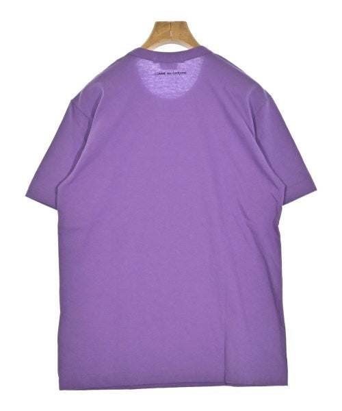 COMME des GARCONS T恤/上衣