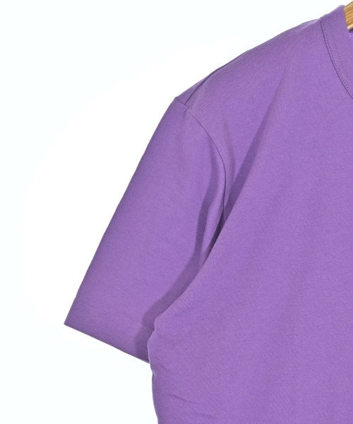 COMME des GARCONS T恤/上衣