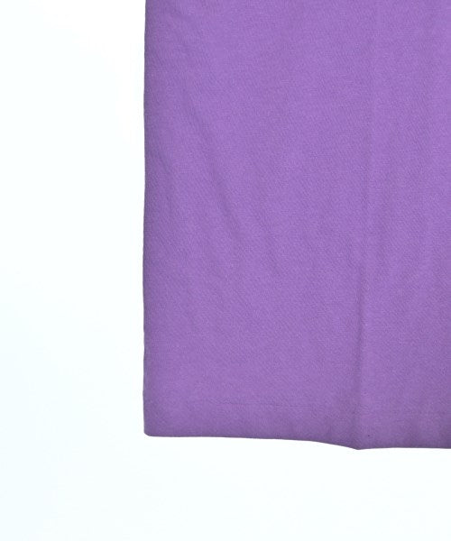 COMME des GARCONS T恤/上衣