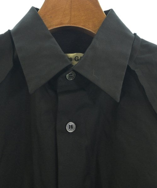 COMME des GARCONS 休閒襯衫