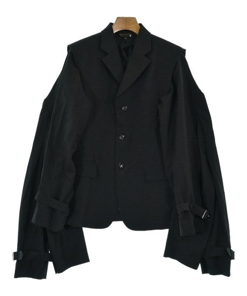 COMME des GARCONS 西裝外套
