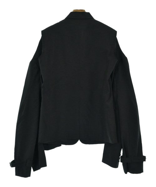 COMME des GARCONS 西裝外套