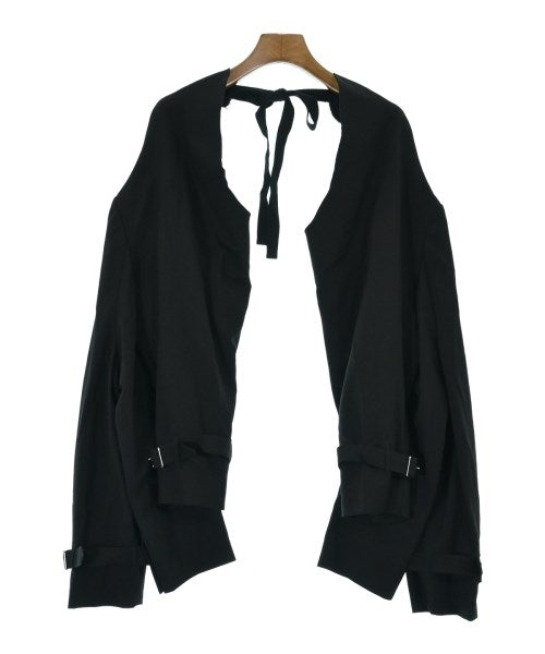 COMME des GARCONS 西裝外套