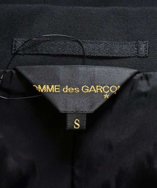 COMME des GARCONS 西裝外套