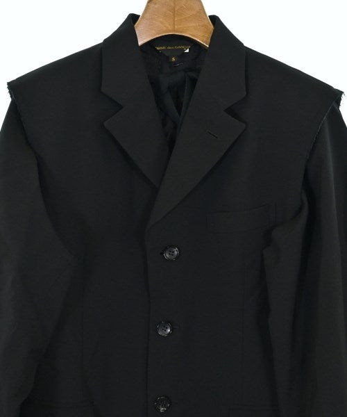 COMME des GARCONS 西裝外套