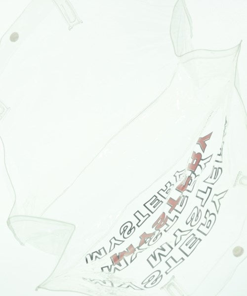 COMME des GARCONS 托特包