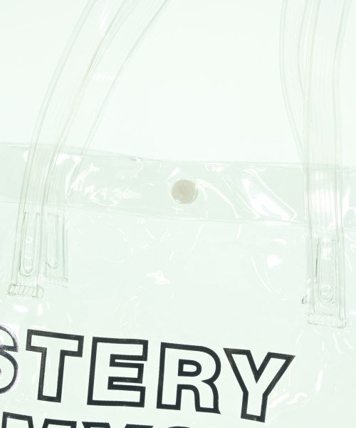 COMME des GARCONS 托特包