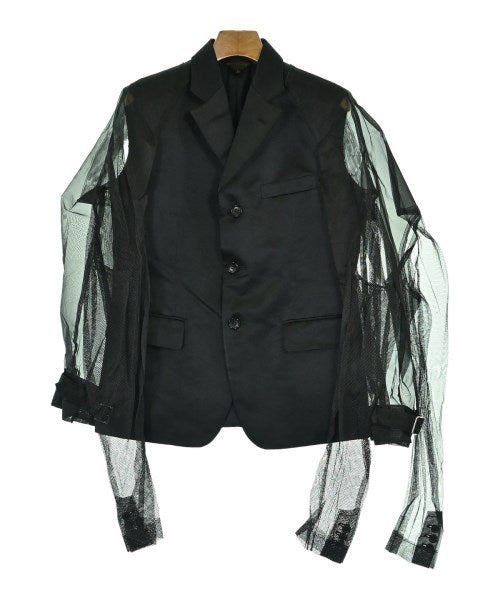 COMME des GARCONS 其他夾克