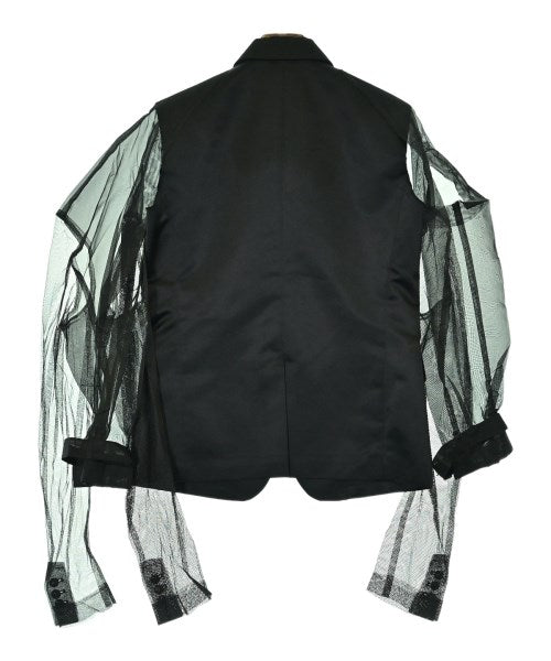 COMME des GARCONS 其他夾克