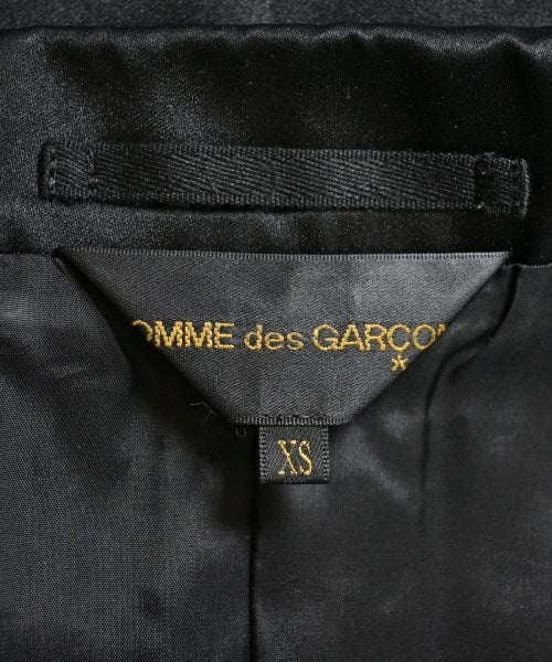 COMME des GARCONS 其他夾克