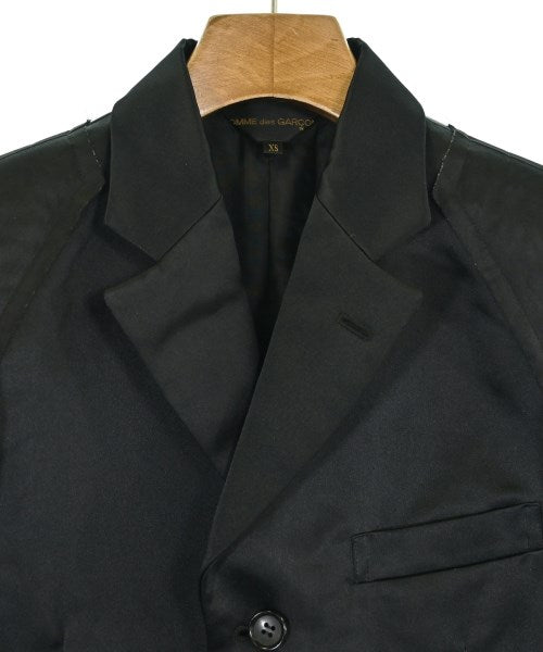 COMME des GARCONS 其他夾克