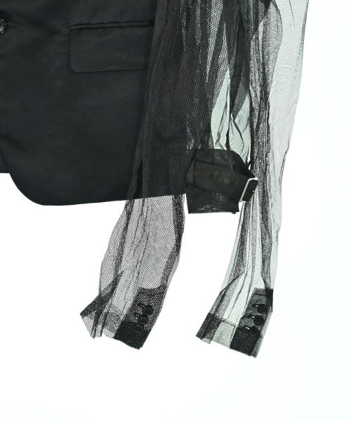 COMME des GARCONS 其他夾克