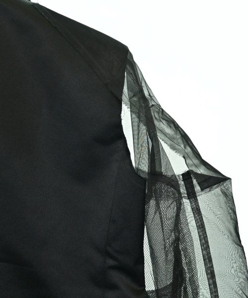 COMME des GARCONS 其他夾克