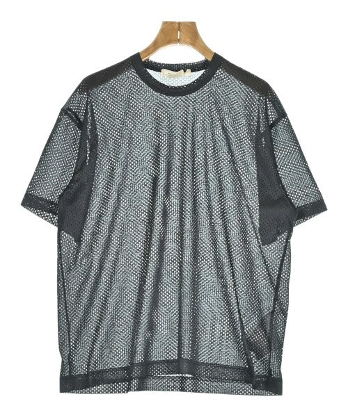 COMME des GARCONS T恤/上衣