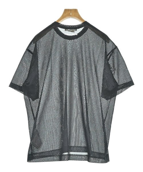 COMME des GARCONS T恤/上衣