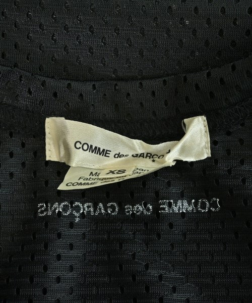 COMME des GARCONS T恤/上衣