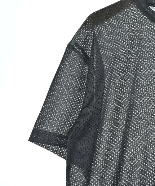 COMME des GARCONS T恤/上衣
