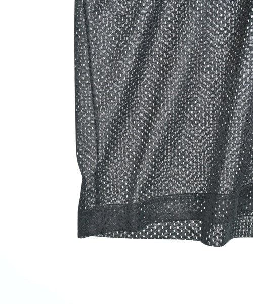 COMME des GARCONS T恤/上衣