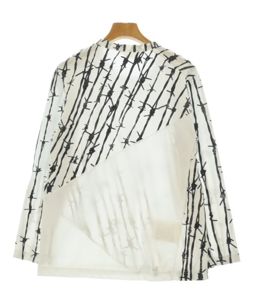 COMME des GARCONS T恤/上衣