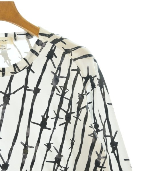 COMME des GARCONS T恤/上衣