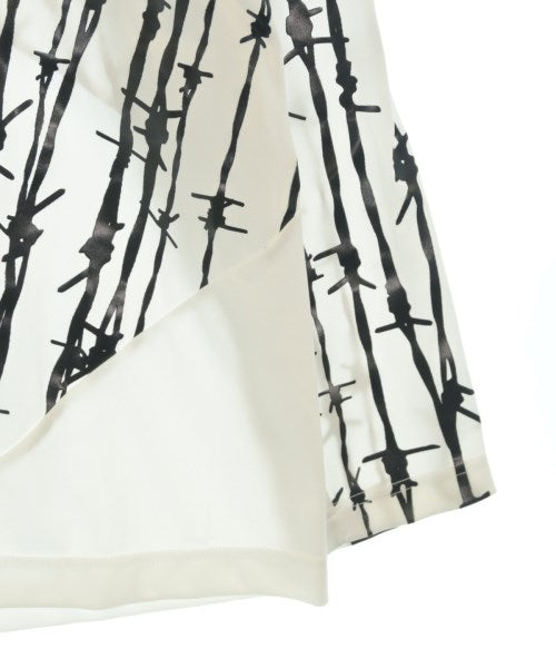 COMME des GARCONS T恤/上衣