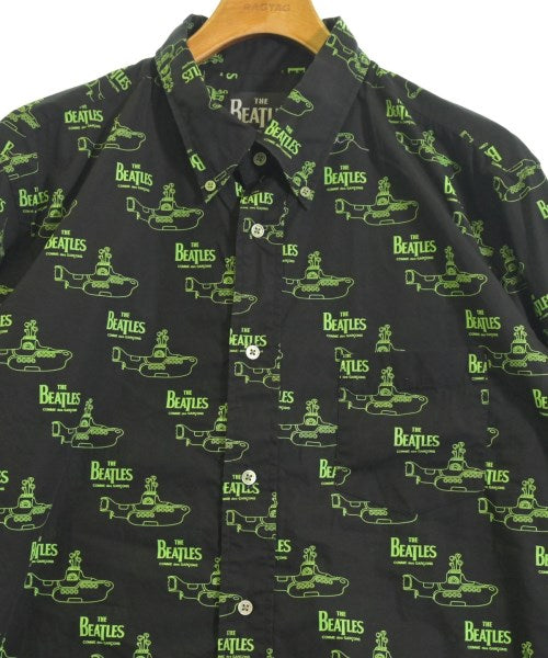 COMME des GARCONS 休閒襯衫