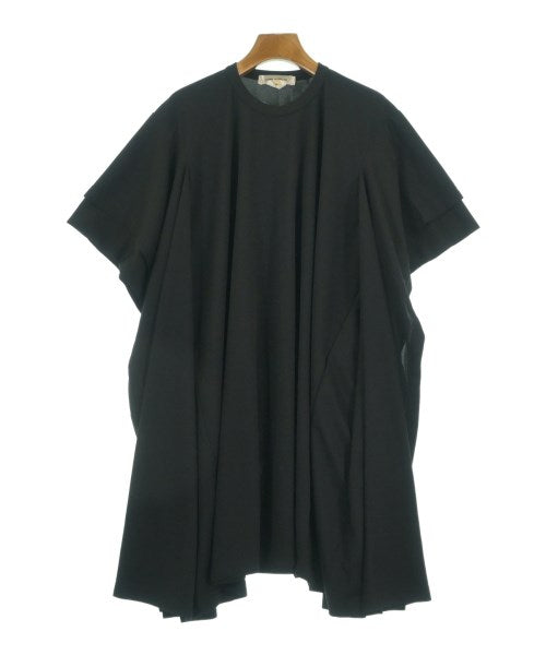 COMME des GARCONS T恤/上衣