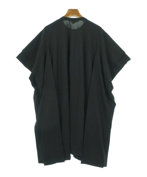 COMME des GARCONS T恤/上衣