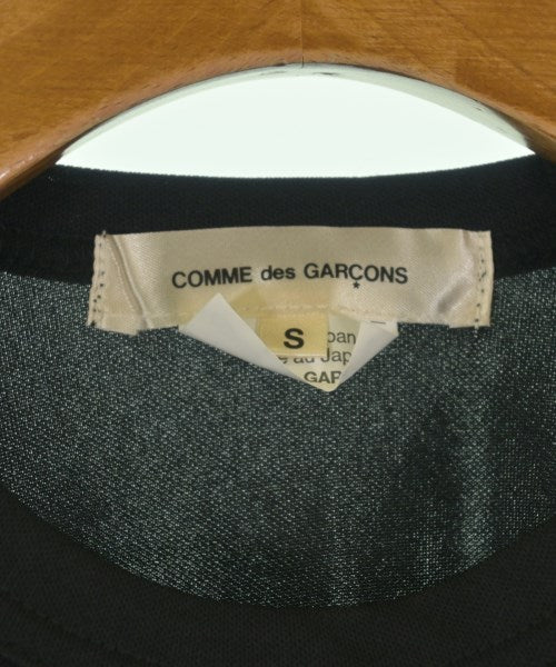 COMME des GARCONS T恤/上衣