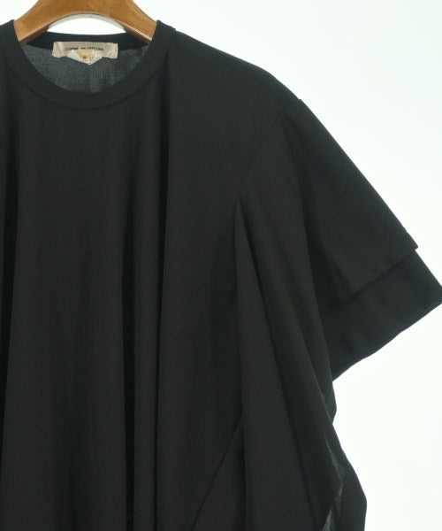 COMME des GARCONS T恤/上衣