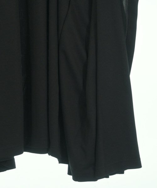 COMME des GARCONS T恤/上衣