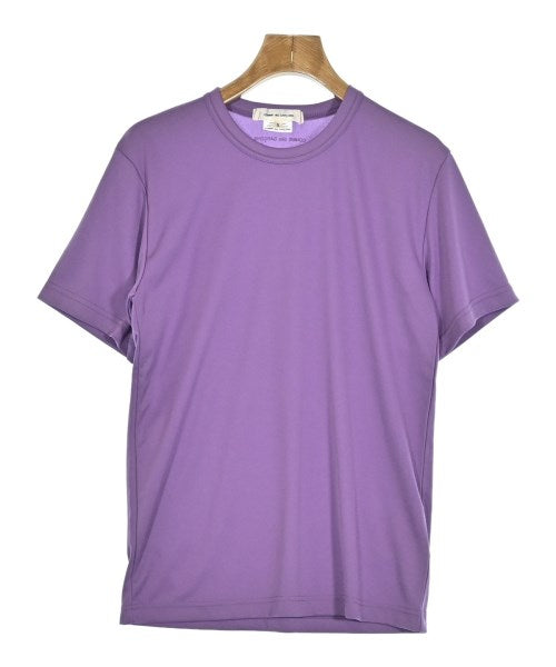 COMME des GARCONS T恤/上衣