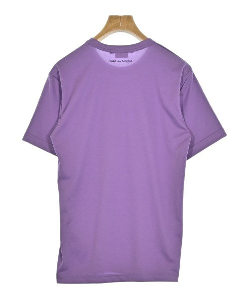 COMME des GARCONS T恤/上衣