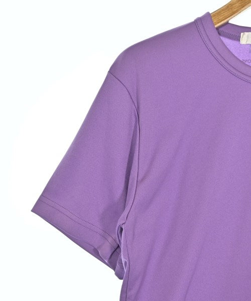 COMME des GARCONS T恤/上衣