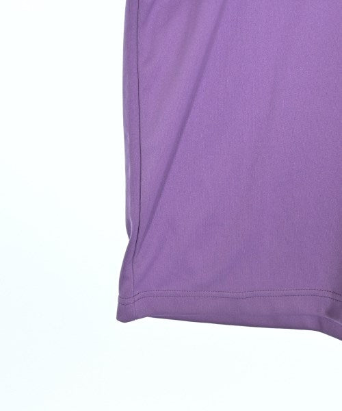 COMME des GARCONS T恤/上衣