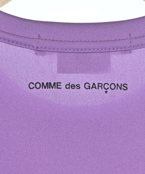 COMME des GARCONS T恤/上衣