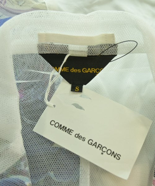 COMME des GARCONS 其他大衣