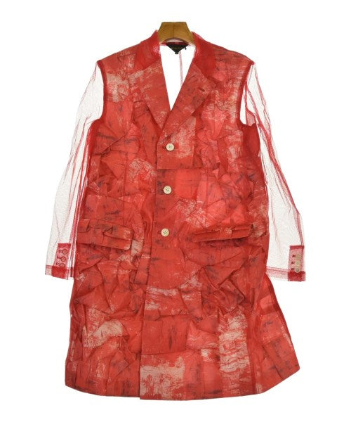 COMME des GARCONS 其他大衣