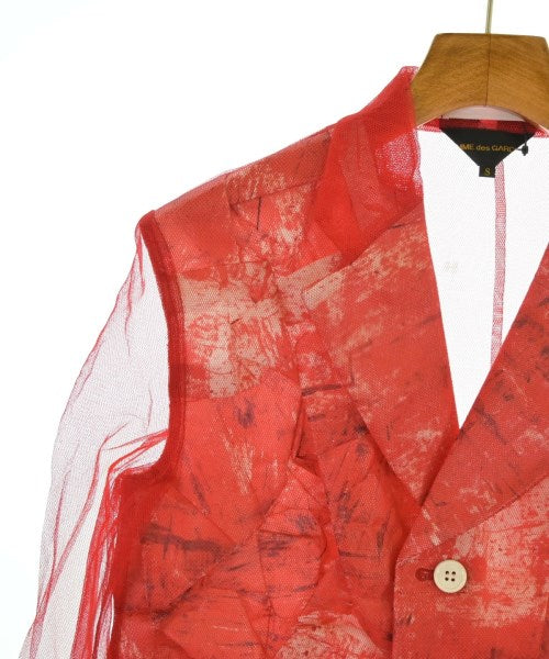 COMME des GARCONS 其他大衣