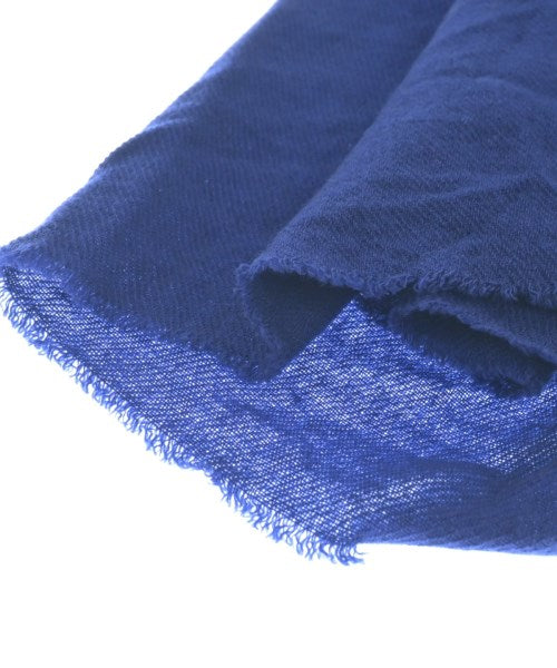 COMME des GARCONS 冬季圍巾