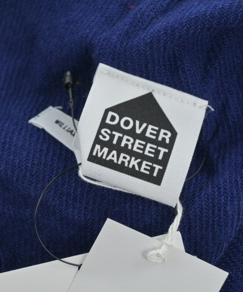 COMME des GARCONS 冬季圍巾