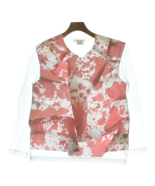 COMME des GARCONS 休閒襯衫