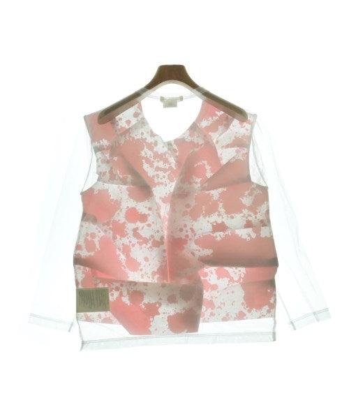 COMME des GARCONS 休閒襯衫