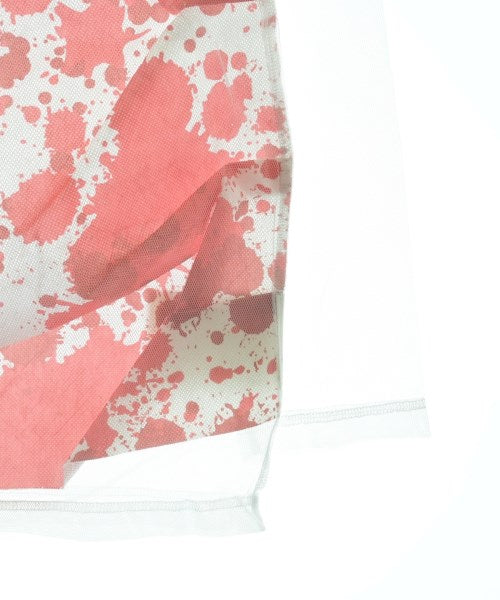 COMME des GARCONS 休閒襯衫
