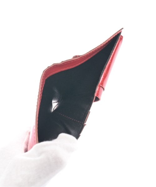 COMME des GARCONS 錢包/零錢包