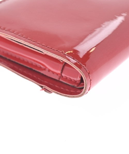 COMME des GARCONS 錢包/零錢包