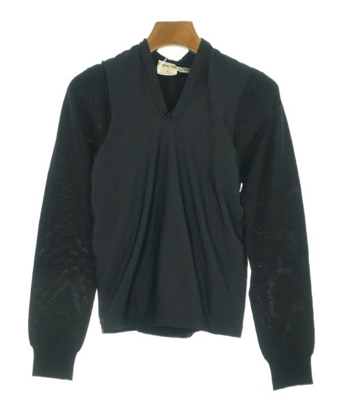 COMME des GARCONS T恤/上衣