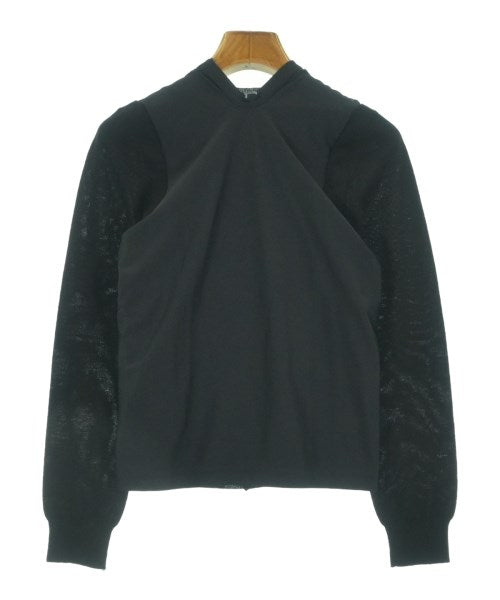 COMME des GARCONS T恤/上衣