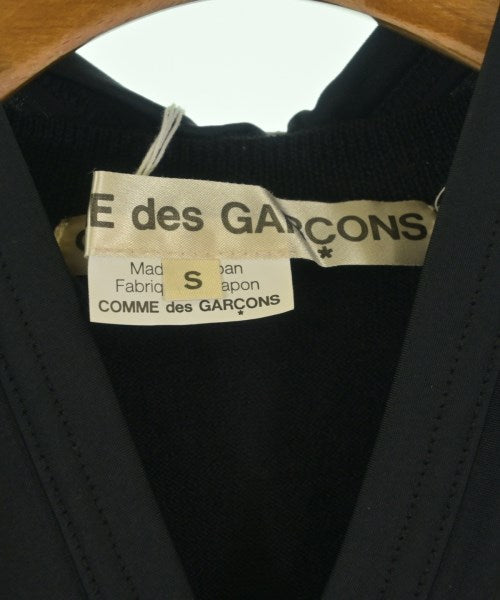 COMME des GARCONS T恤/上衣