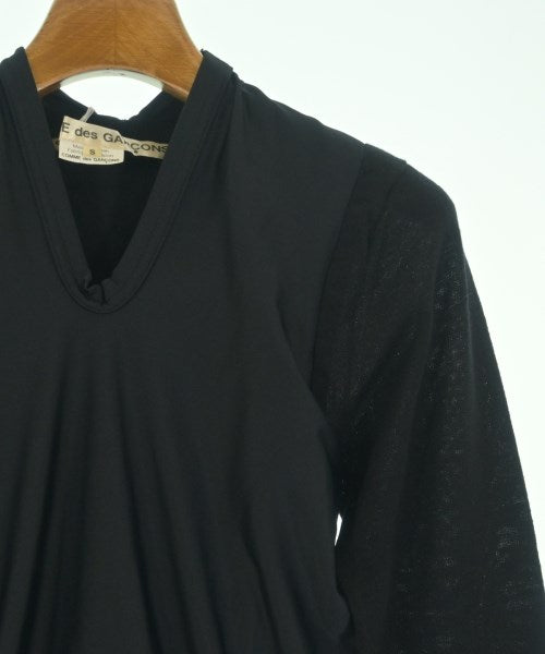 COMME des GARCONS T恤/上衣
